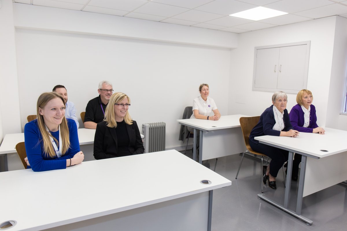 Clearwater_Tech's tweet photo. Looking to up-skill your knowledge in #Legionella compliance? Book yourself on to our upcoming City &amp; Guilds Accredited courses and learn how to best protect the people you look after. See upcoming dates here! https://t.co/lb2cRuPedR https://t.co/oS5O3PWghw