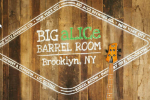 Join us for Happy Hour during the #SWUGNYC event taking place on Tuesday (March 10th) from 6:30-9pm. #Solidworks cimquest-inc.com/join-us-for-ha…