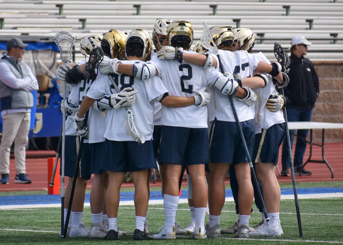FOTF2024's tweet photo. 🗣🗣YOU ALREADY KNOW WHAT DAY IT IS‼️‼️Come out and support our RANGERS as they take on the esd eagles🤮 🚫 at 7:30. It’s going to be raining so it’s PONCHO SZN🌧🌧 #PACKPOSTELL #BEATTHEEAGLES #PONCHOTHEME https://t.co/GL1PS71JZj