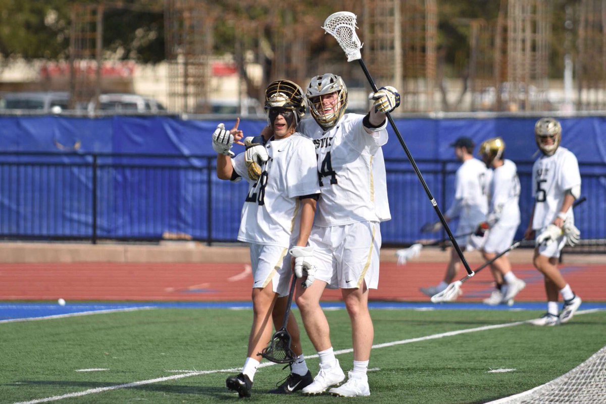 FOTF2024's tweet photo. 🗣🗣YOU ALREADY KNOW WHAT DAY IT IS‼️‼️Come out and support our RANGERS as they take on the esd eagles🤮 🚫 at 7:30. It’s going to be raining so it’s PONCHO SZN🌧🌧 #PACKPOSTELL #BEATTHEEAGLES #PONCHOTHEME https://t.co/GL1PS71JZj