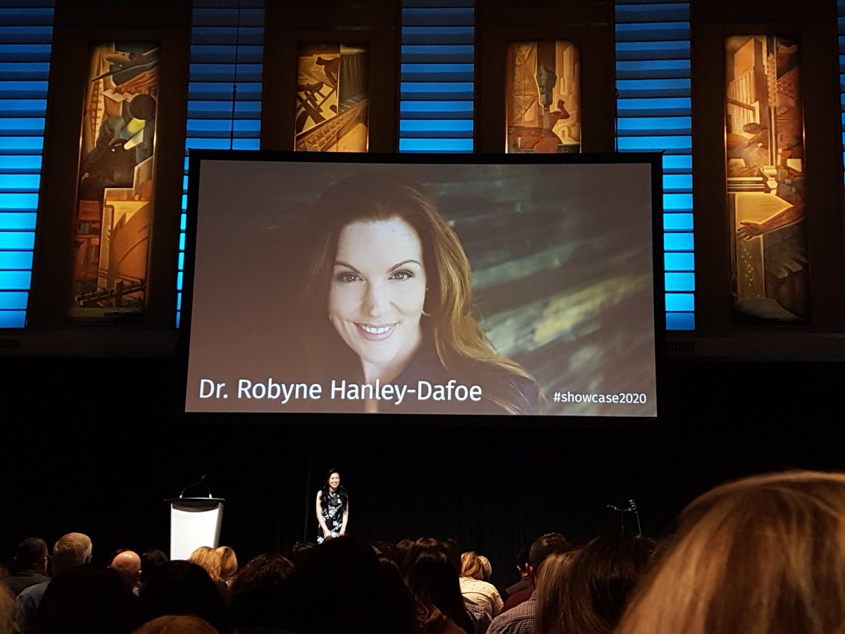 #SHOWCASE2020 #dr.Robynehanley-dafoe "Don't Give Up! Get Up! <a href="/harikiran63/">Harry</a> <a href="/shipley_karol/">KarolwithaK</a> @MauricetteHowl3