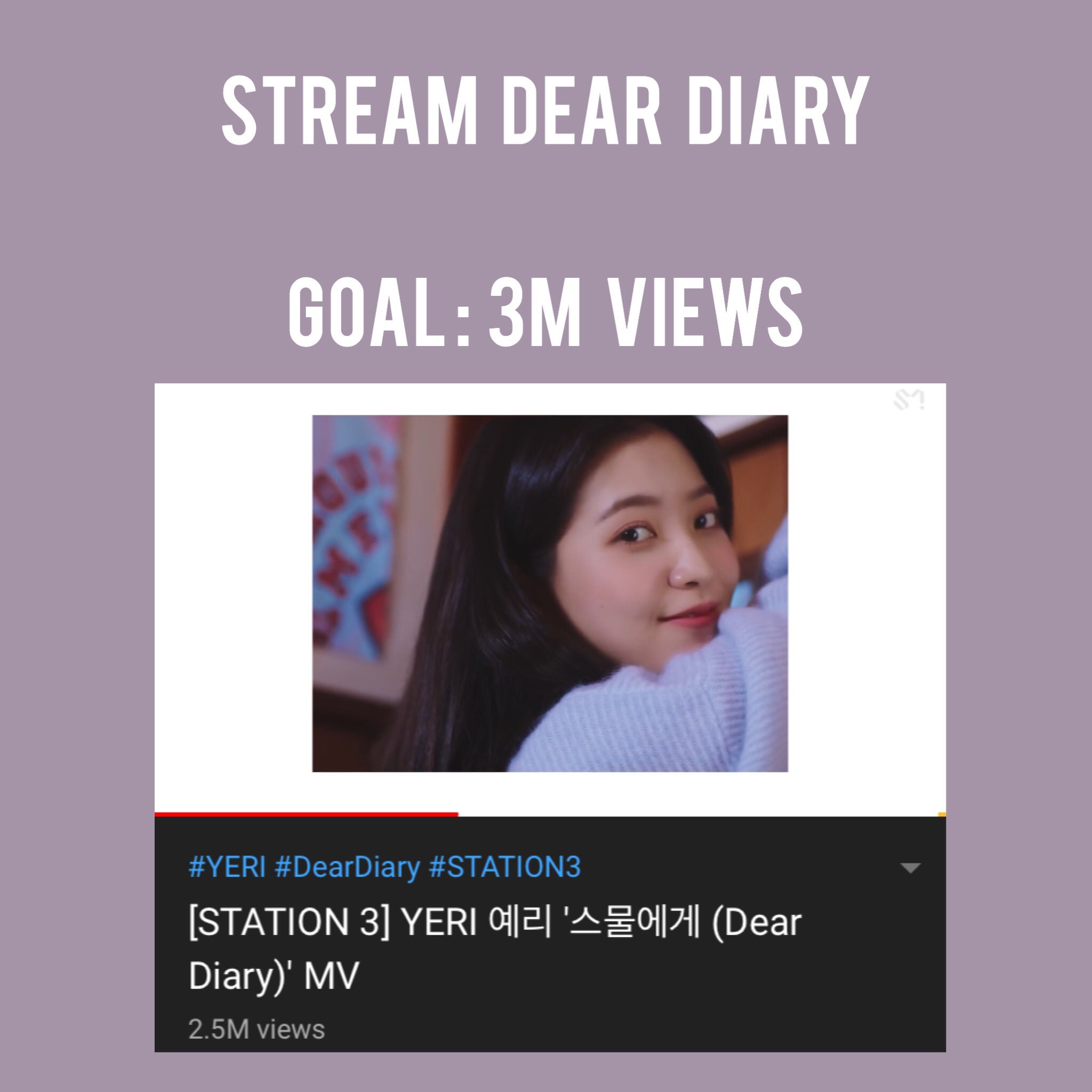Is This The Real Reason Yeri Mua Deleted Her Onlyfans? - krxk8ii