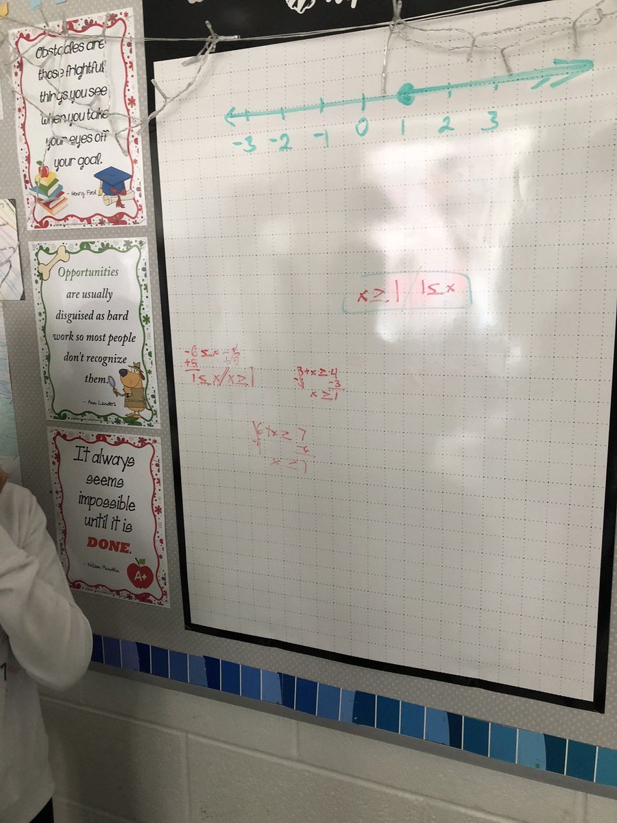 MGT_each's tweet photo. The new VNPSs are a great hit @BAM_MS_Official #BAMinnovates #BAMyr3 @LCPS_Math https://t.co/HyTk9ZZ9i7