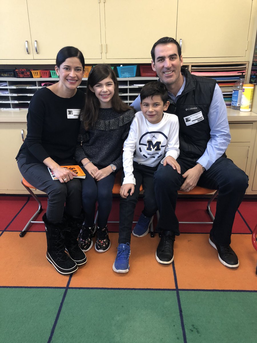 Last weeks Star Student! #cherokeeinspires