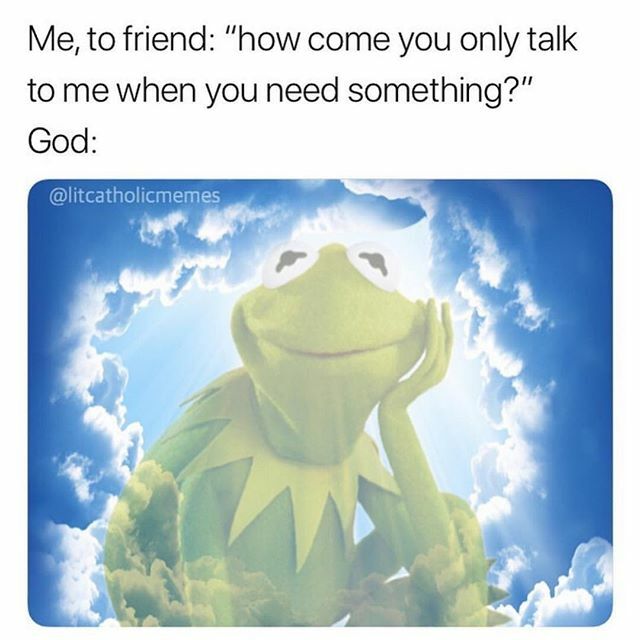ChurchMemes's tweet photo. Tag someone! https://t.co/k0KkhAdH1Q