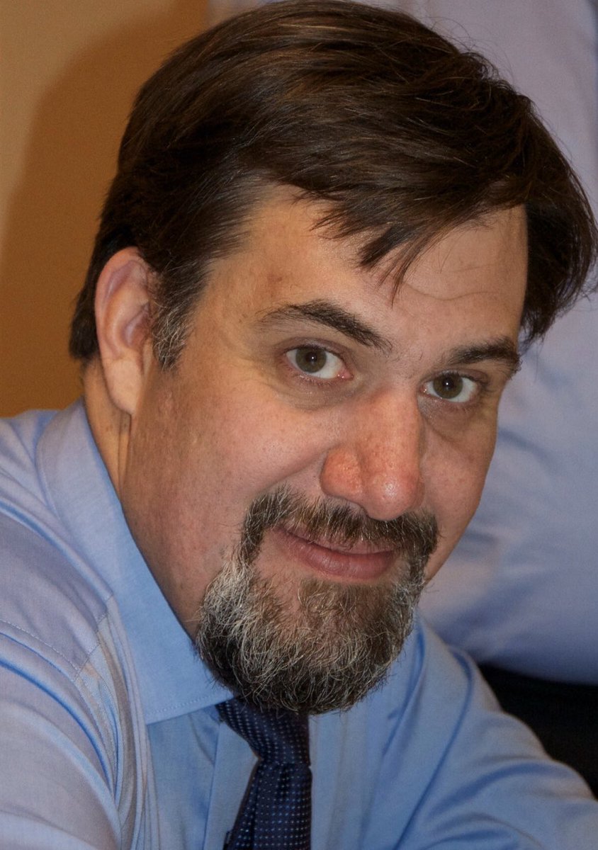 unispourle11e's tweet photo. Cyril Neuder, Trésorier d’une association nationale de jeunesse, figure en 23ème position sur notre liste #Unispourle11e. Cyril habite le quartier République. https://t.co/2GwvFf07u2