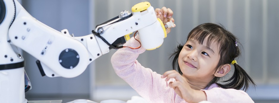 Tecno_Logics's tweet photo. Avui es celebra per primera vegada el #WorldEngineeringDay for #SustanaibleDevelopment
https://t.co/acgETOiDnK https://t.co/0EoD0F5miA