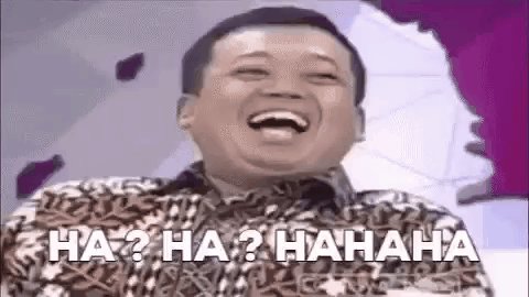 setavutiskandar's tweet photo. @Natalieanggi112 Duda ngambang. Dari jamban x ahh🤣 https://t.co/7t3fk8aCdY