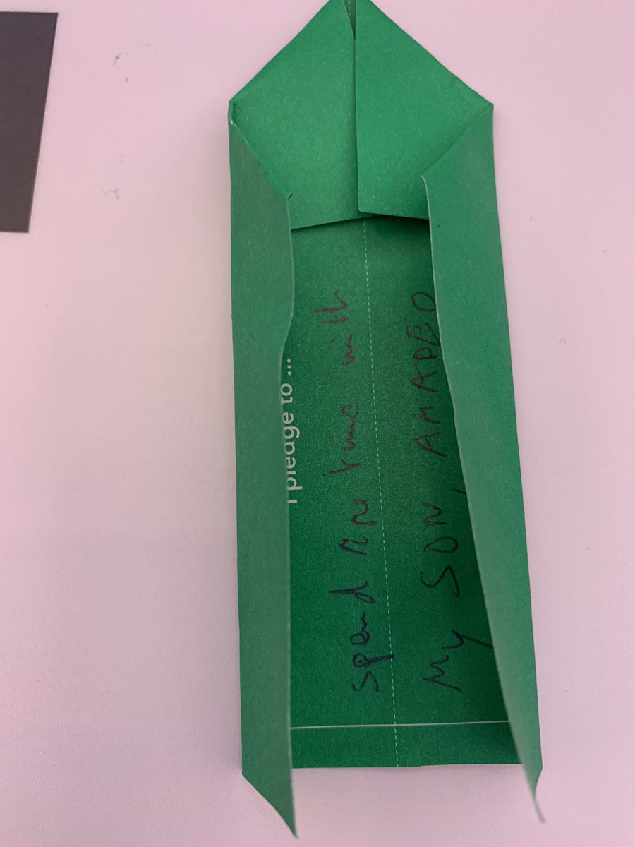 Here you go, supporting <a href="/macmillancancer/">Macmillan Cancer Support</a> - via #SitecoreCares #SitecoreEXP - great campaign!