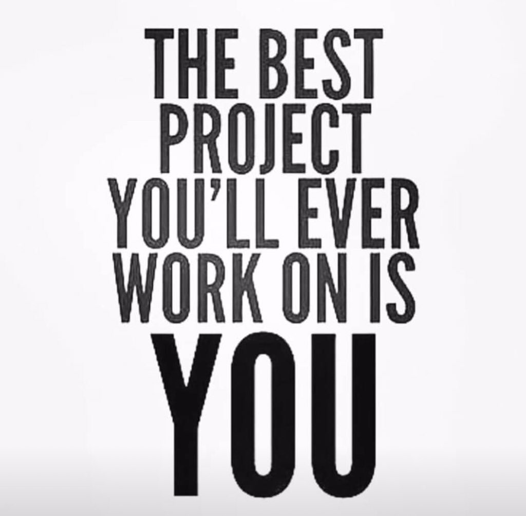 Spectrum_Expo's tweet photo. W E D NE S D A Y   M O T I V A T I O N. https://t.co/yfbJSLg2nE