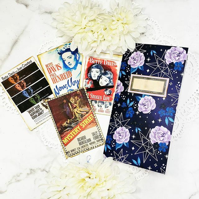 scrapcraftastic's tweet image. I thought stitching around the #journalingcards would be nice, but I don't think I like it. I asked my youngest son and he agreed. What do you think? .
.
#journallifesjourney ift.tt/2IfsbaK