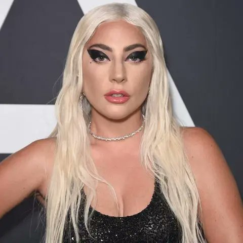 saveasprism's tweet photo. Katy Perry is showing that she has 2 eyes something Gaga did years ago SHE IS COPYING GAGA AGAIN #KatyPerryIsOver #NeverWornWhite https://t.co/WAz99uMtS5