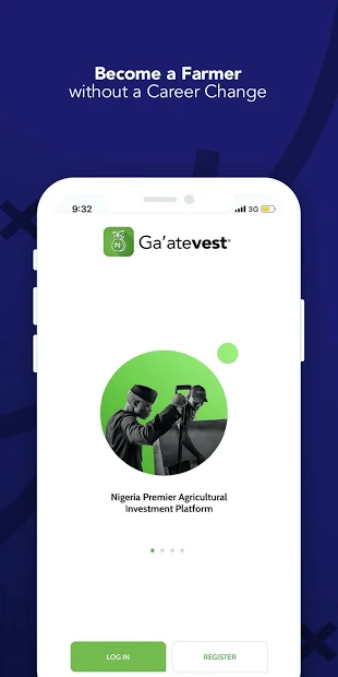 chiziaruhoma's tweet photo. I'm so glad to be part of this project:
https://t.co/GvNYX7njRf
#NFGCSapp https://t.co/hoTdFyy5ZA