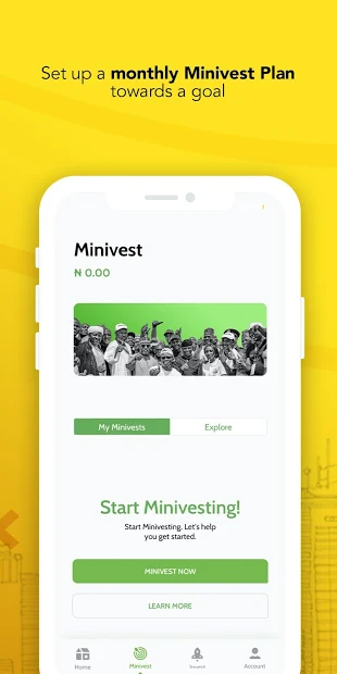 chiziaruhoma's tweet photo. I'm so glad to be part of this project:
https://t.co/GvNYX7njRf
#NFGCSapp https://t.co/hoTdFyy5ZA