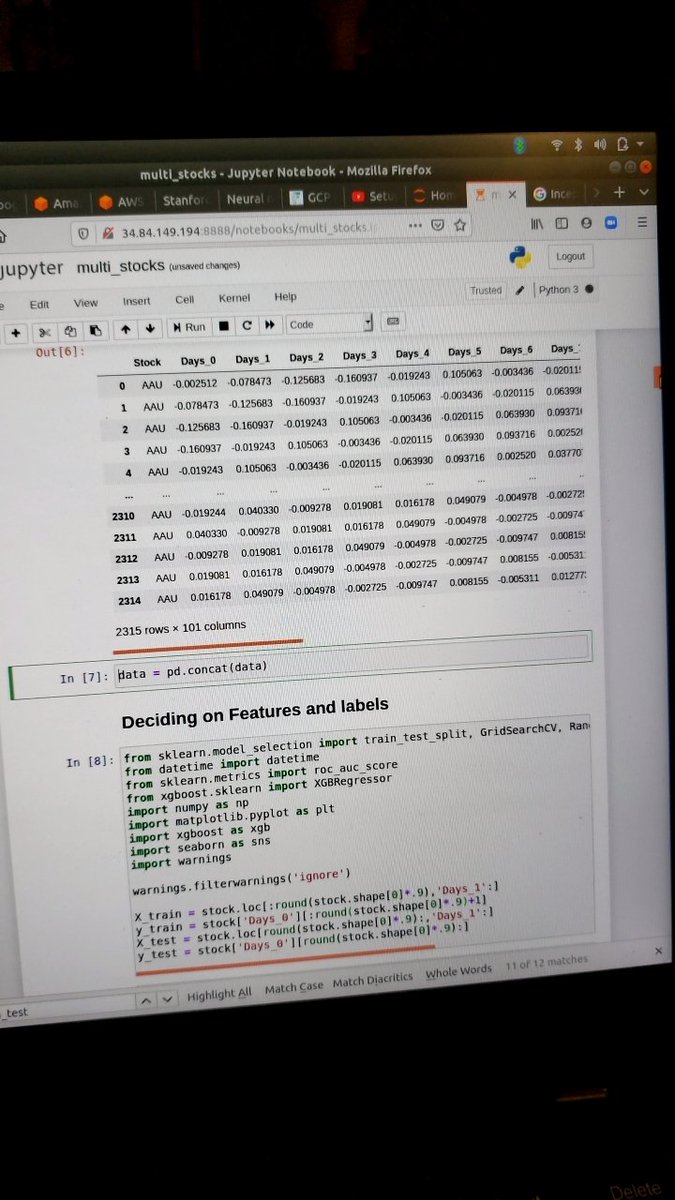 pysolver33's tweet image. #100daycodechallenge school started so couldn&apos;t stream for long hours