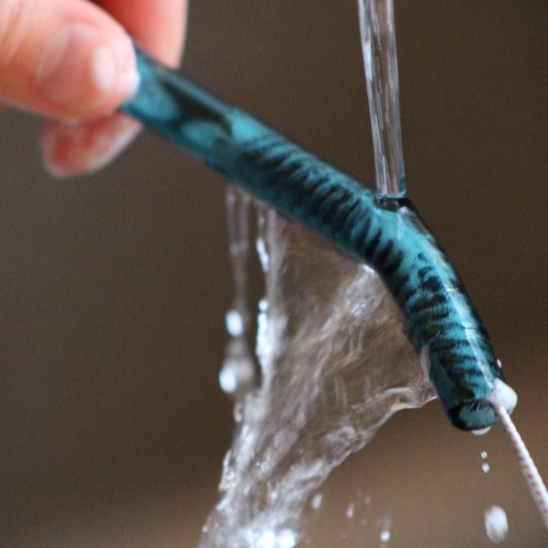 Strawesome tweet media