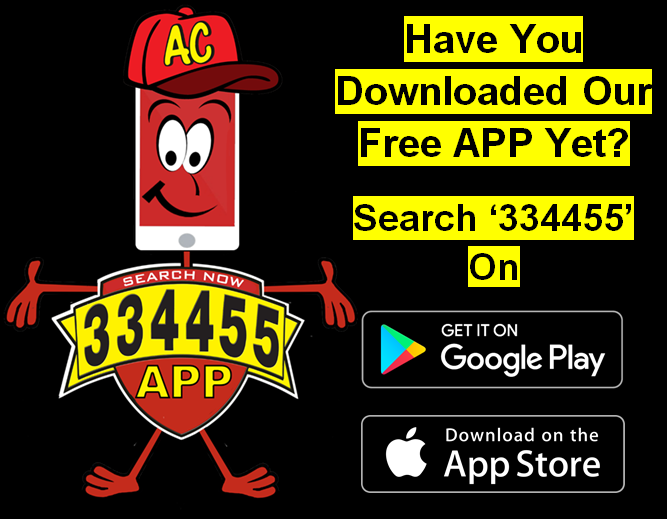 ac_taxis's tweet photo. Rather pay by card?
Download our APP and have the option to pay by cash or card for your taxi!
#Southend #Essex #ACTaxis https://t.co/rZtm8s5cpe