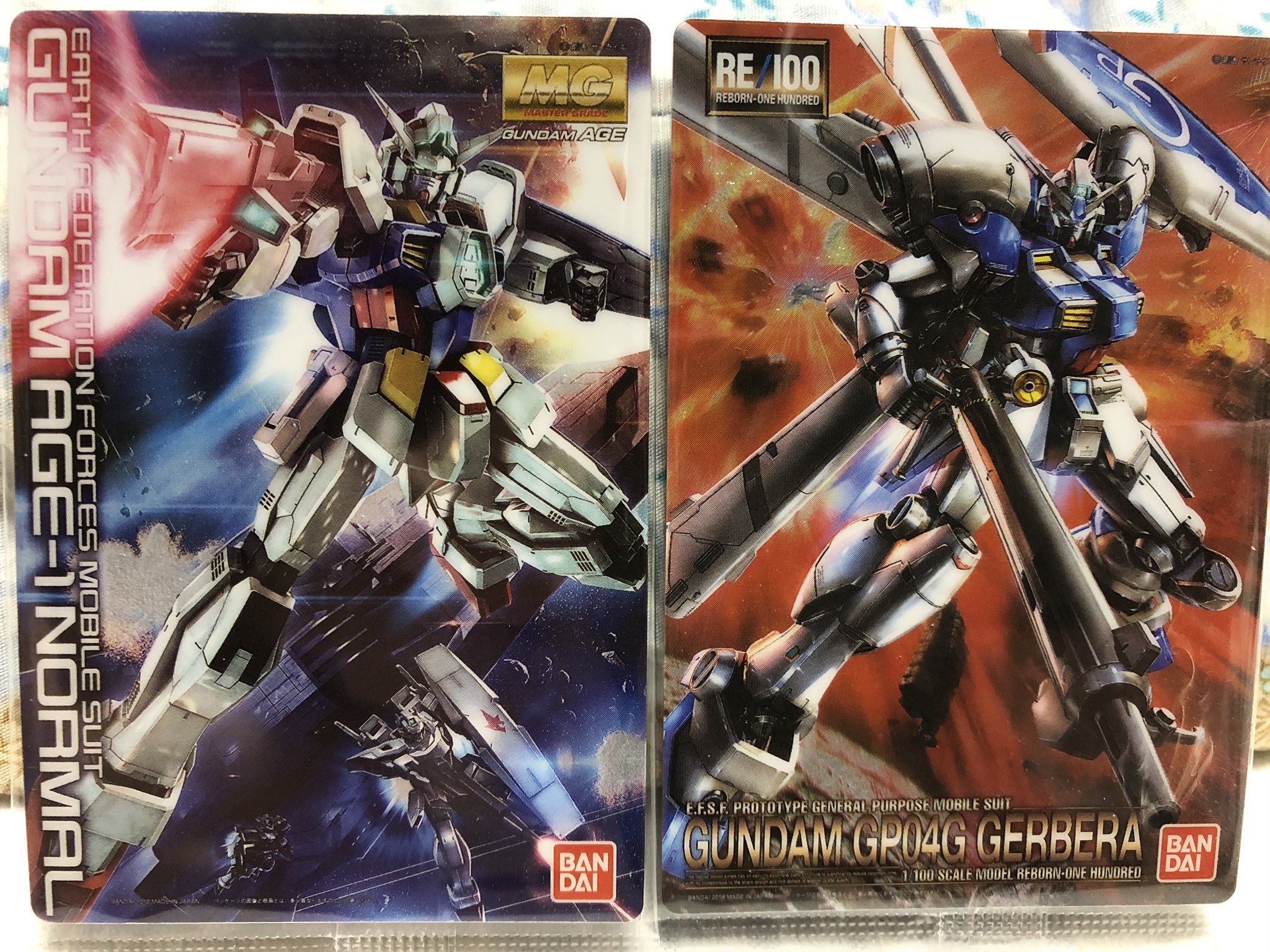 ガンプラパッケージ Twitter Search Twitter