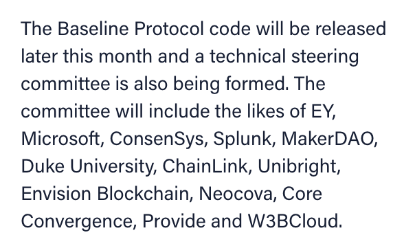 billydynamo's tweet photo. Chainlink up 9% and rising. Don't miss out. Buy @coinbase https://t.co/3qAPvfQFPP
$ubt $link $coti $dag $etc $iota $trx $eth $btc $bch $bsv $ltc $xrp $bnb $neo #cryptocurrency #cryptohour #cryptocurrencies #baselineprotocol #mainnet https://t.co/it9IgXtF16