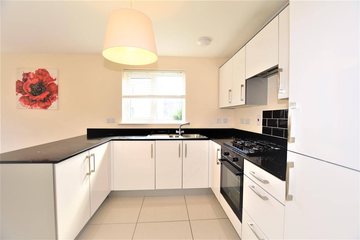 Nina Estate Agents tweet media