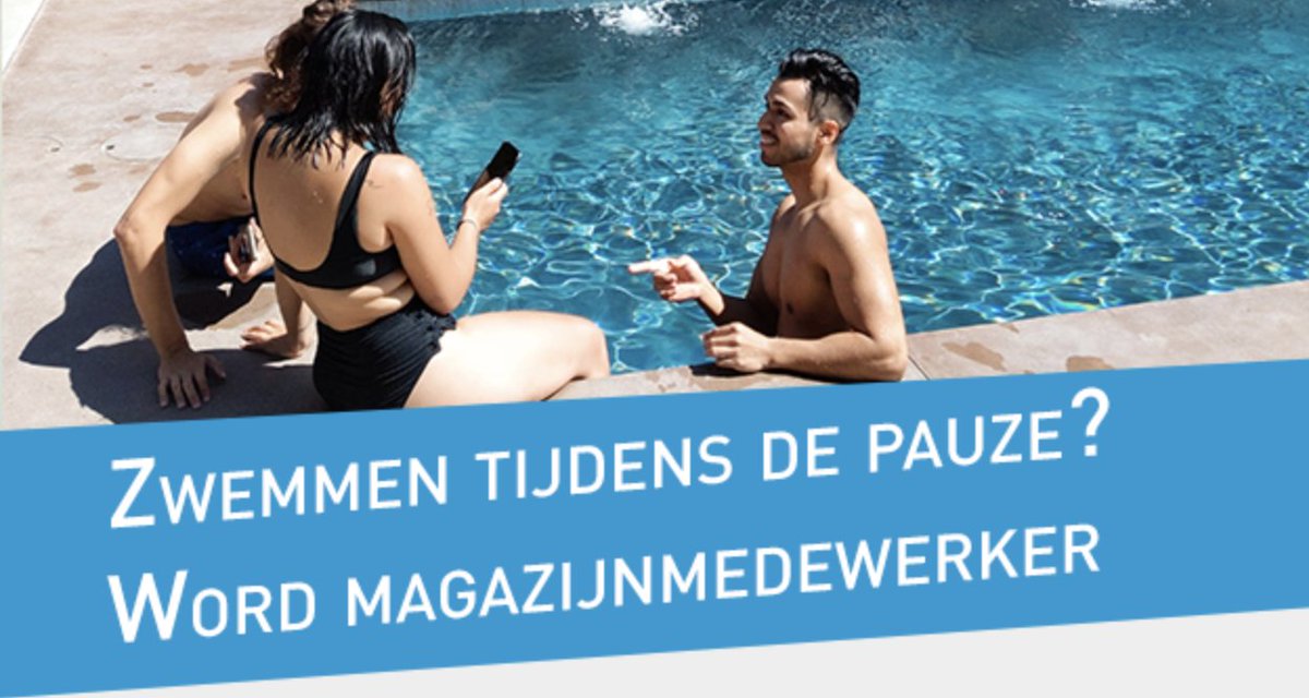 Ken of ben jij de collega die wij zoeken voor ons magazijn? Bekijk dan onze vacature op interhiva.nl/vacatures