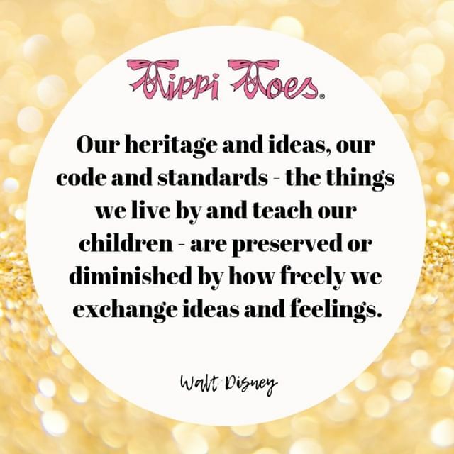 Well said Walt. ⠀⠀⠀⠀⠀⠀⠀⠀⠀

#waltdisney #happystudents #dancingkids #babyballerina #happydancer #happykids #danceclass #kidsballet #toddlerdance #healthykids #kidsactivities #tippitoes #… ift.tt/32PLtwN