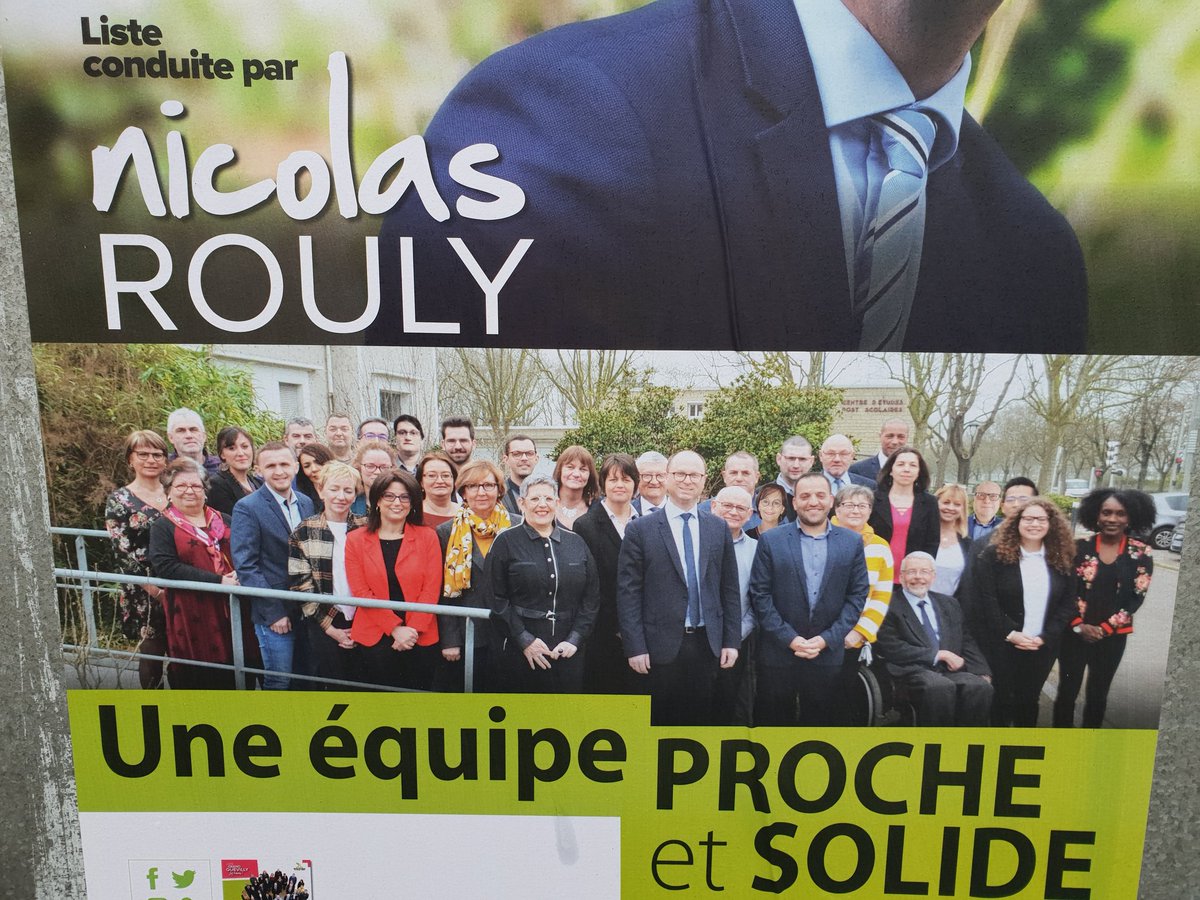 livic0811's tweet photo. @mosieurj #Detourage2020 #GrandQuevilly https://t.co/y996oZGH85