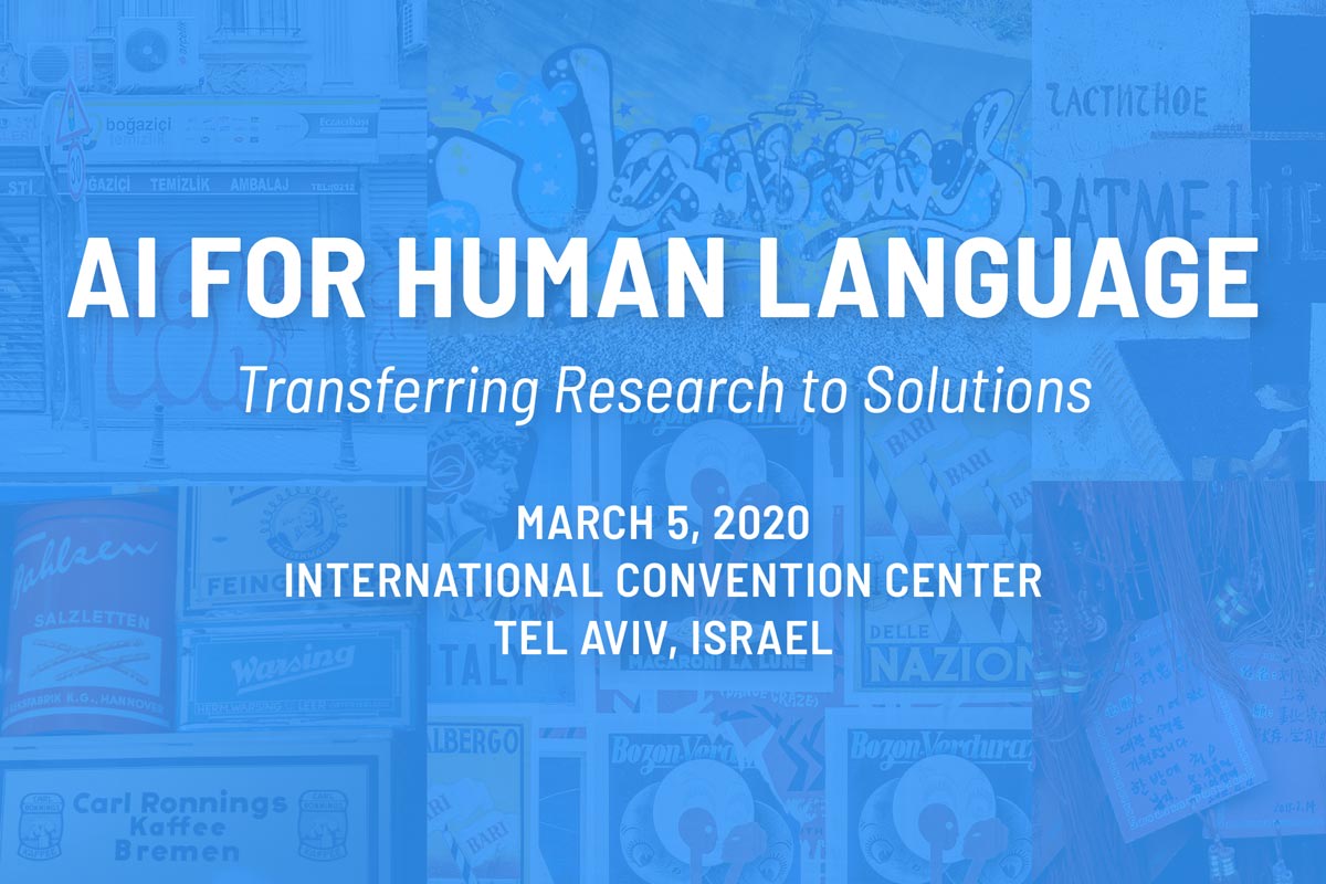 Steadforce tweet media