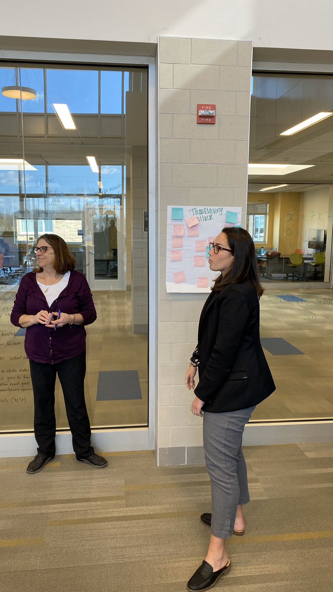 anthonx's tweet photo. When teams get together to #brainstorm and look at all the opportunities they make better #decisions  school support teams are constantly making decisions to keep our education system going. https://t.co/C6bqXSYCoF