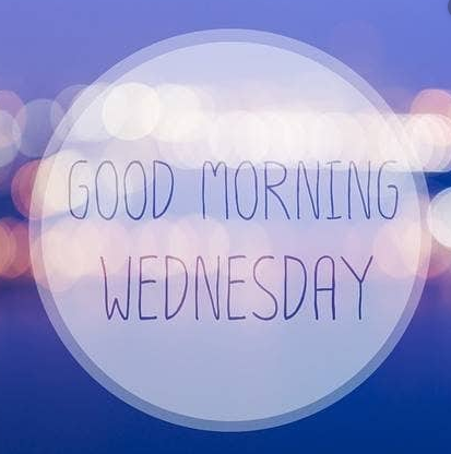 SaHali_Sec's tweet photo. HAPPY WEDNESDAY, SABRE NATION!  BLOCK ROTATION IS BCDA!  HAVE A FANTASTIC DAY!!!   #sahalisecondary #sahalilearns #sahali73 #sabrenation73 https://t.co/iNS0SpseJZ