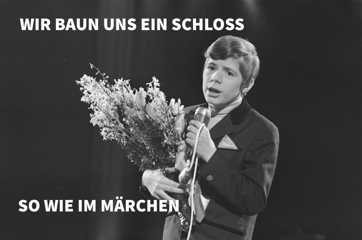 radforschung (@radforschung) on Twitter photo 
