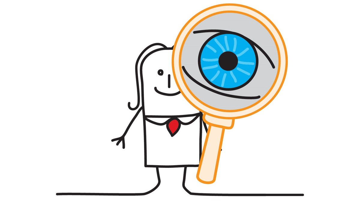 ForensicsAcct's tweet image. Whatever your forensic accounting issue, our experienced team will be glad to assist. We offer a wide range of specialist #forensicaccounting services. Please get in touch if we can help you.

#valuation #divorce #commercialdispute #taxdispute #fraud