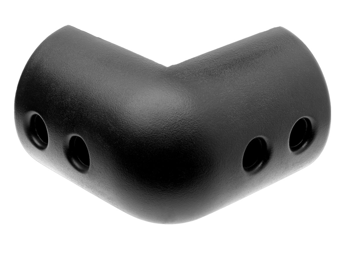 BarbourCorpora1's tweet photo. Barbour Plastics Inc. BPC-70 corner made of premium urethane materials provides great protection to the corner of your dock.
Check us out at https://t.co/nYy9xkhZyq
#floatingdocks #dockbuilder #docks #plastics #marinedistributor #marineproducts https://t.co/HermZpdGfk