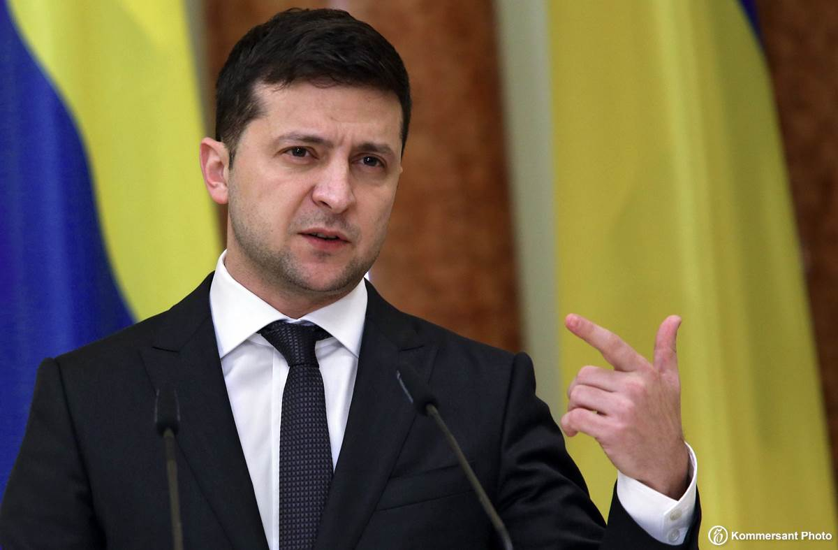 владимир зеленский президент украины. председатель украины. владимир зелёнка президент украины. зеленский владимир александрович. украина зеленский.