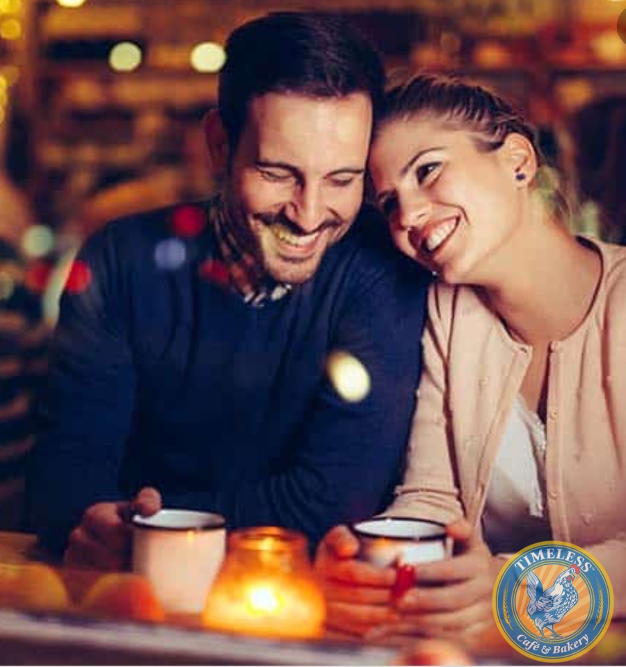 Love month is over, but our date night is still here to help you spoil your... mylc.co/OL17C