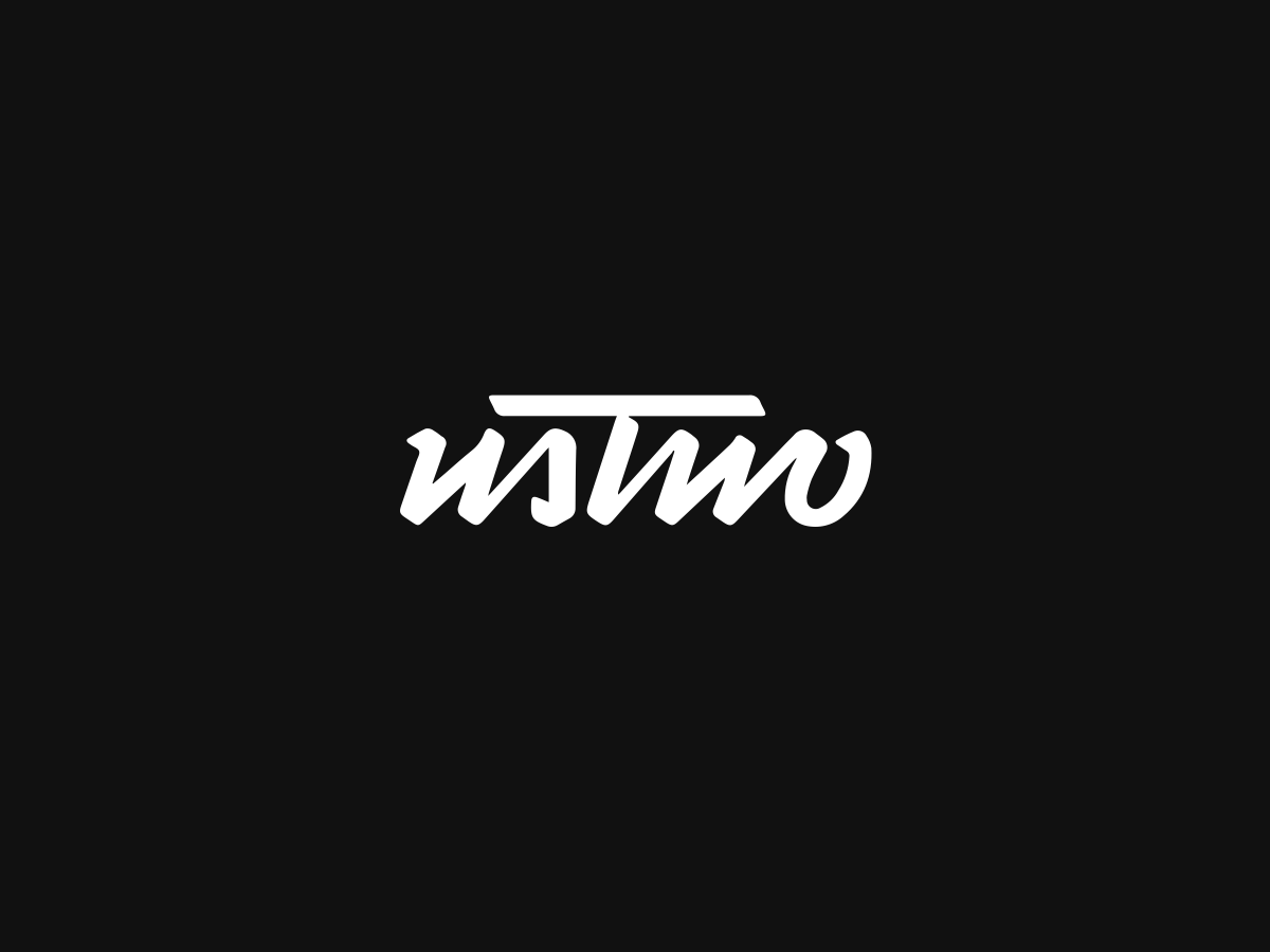 NewCoLDN tweet media