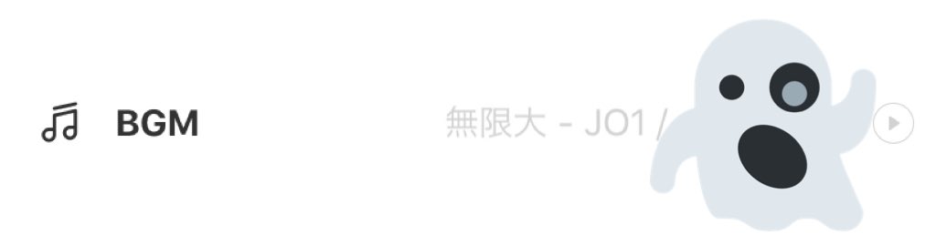 snoopykei5's tweet photo. #JO1トークBGM 
トークBGMとか初めてやったわww https://t.co/9nXdLH8sG0