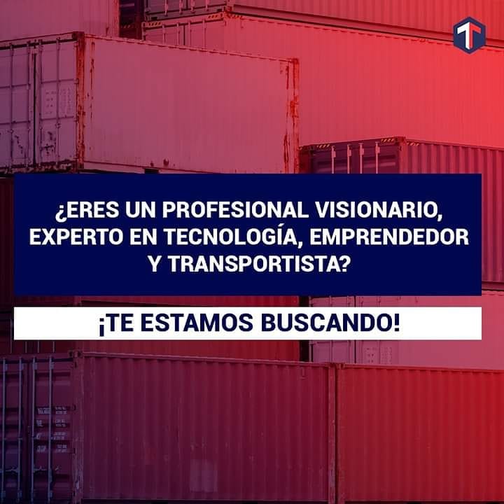 Tech Cargo (@tech_cargo) / Posts / X