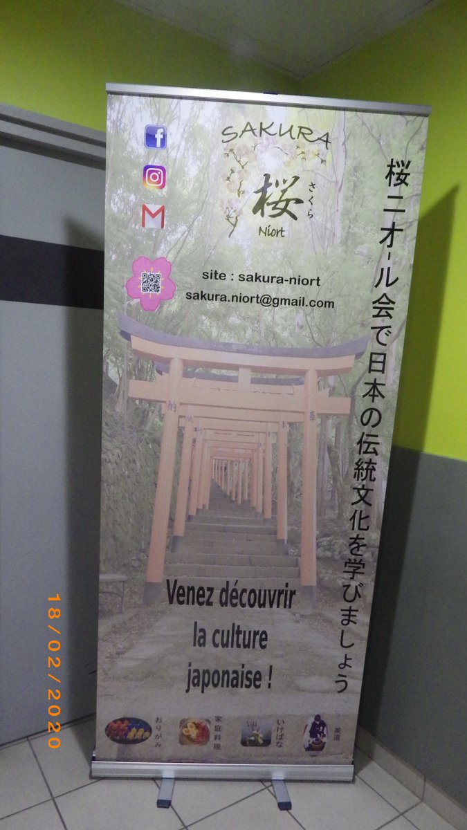 MfrMarais's tweet photo. Les passionnés de pliage de papier connaissent très bien l’origami. Il s’agit d’un art venu du pays du soleil levant. Le terme japonais origami est la contraction de oru et kami qui signifient respectivement plier et papier https://t.co/OTJvtKfOS1