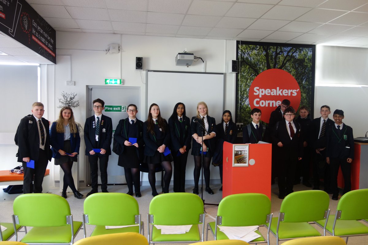 AND THE WINNERS ARE... |

TWO teams took home the top prize. 

Silhouette (Team 1) were praised for their initiative and excellent presentation skills; Fit Plus (Team 9) were enthusiastic, showed vision and good business skills. 

CONGRATULATIONS! 👏🏆
#InspireYouth2020