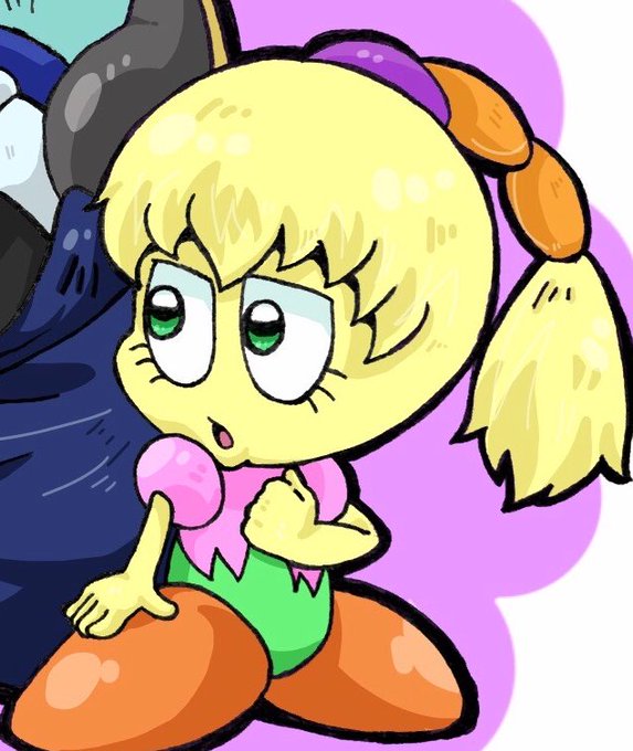 フームたんのtwitterイラスト検索結果 フームたんのtwitterイラスト検索結果