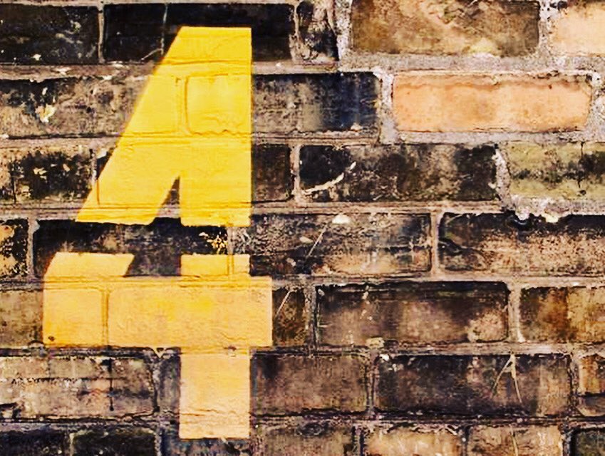 4 days to go until EOI deadline day!
We do all sorts, it’s not just farms! If you’ve got a rural business that you want to grow or diversify, we may be able to support you realise that vision! 🇪🇺