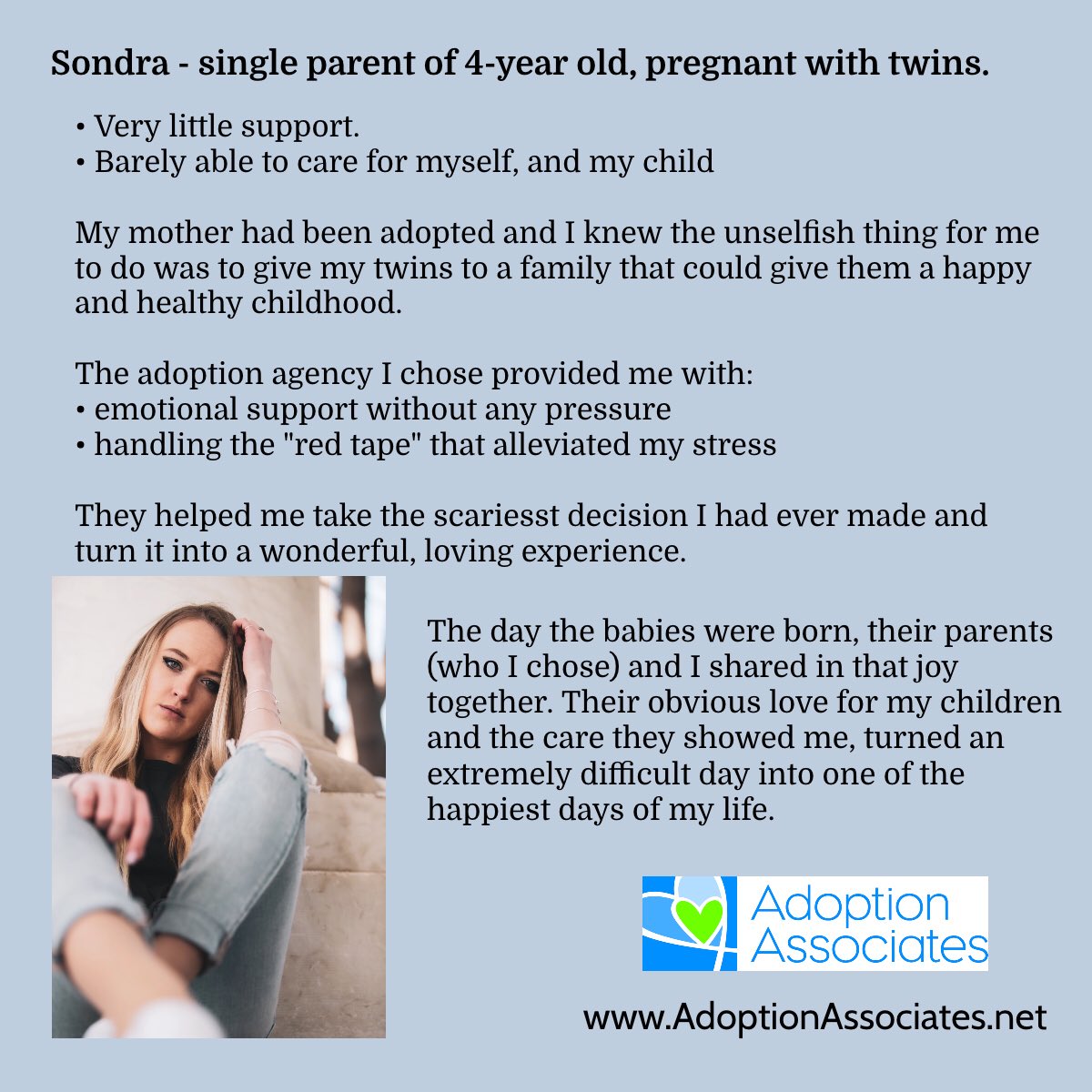 adoptassoc's tweet photo. https://t.co/vV6GuGS620