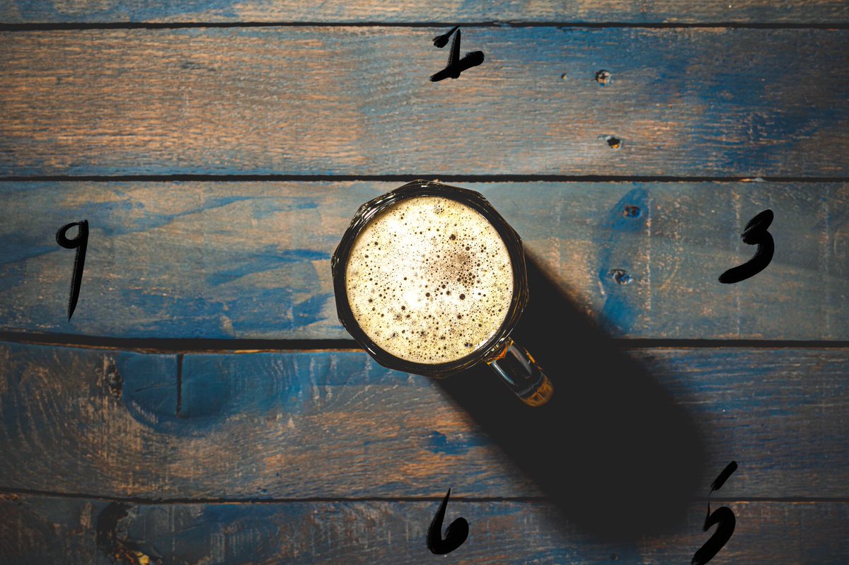 liverbashers's tweet photo. Somewhere!
.
.
.
.

#beer #coldbeer #bier #beerme #craftbeer #productshot #studiolife #godox #canon #productphotography #liverbashers #local08 https://t.co/ckvnEGNIB5