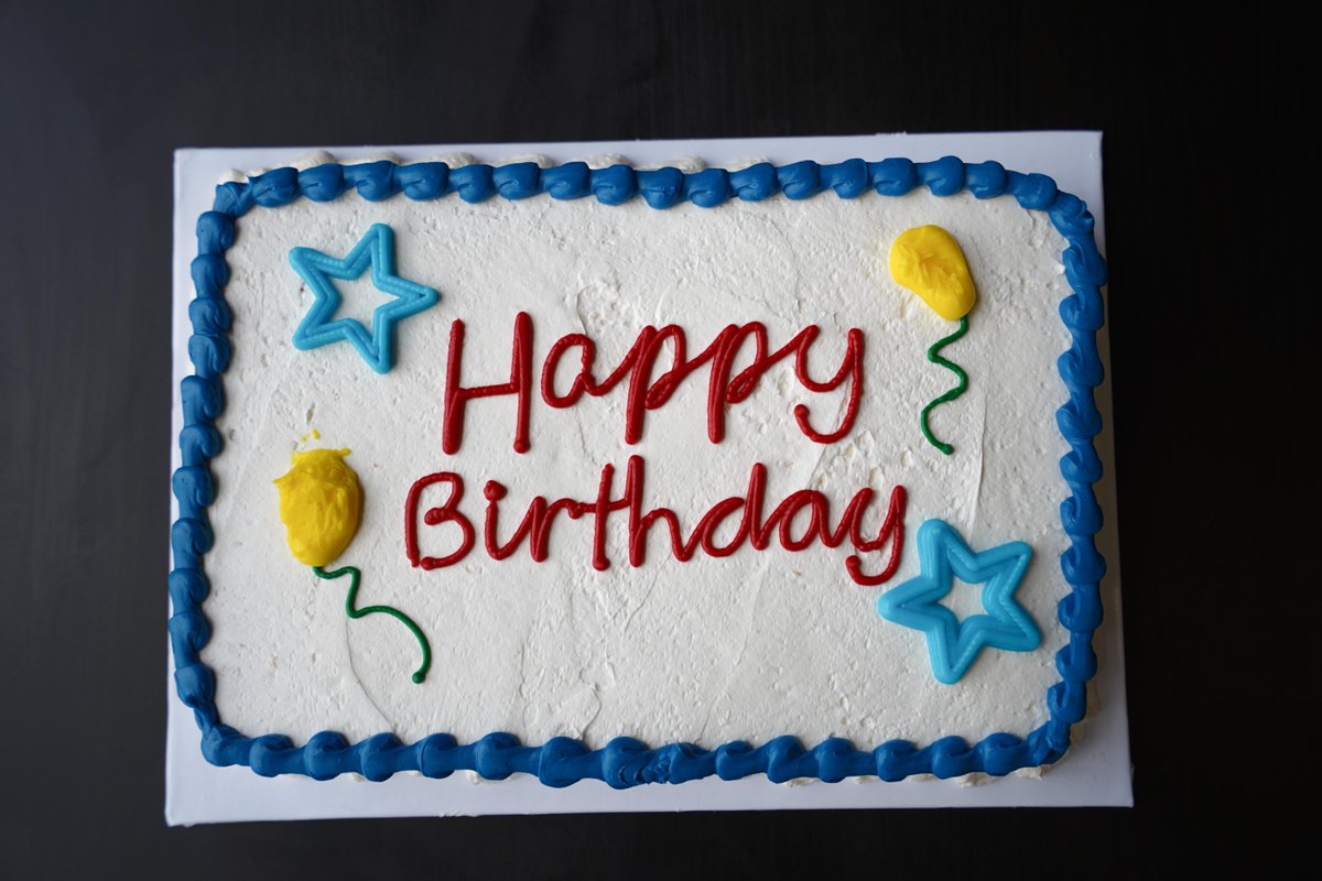 BeeHex Automation tweet media