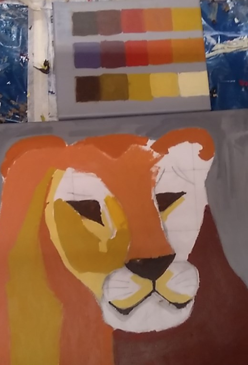 sheilaflaherty2's tweet photo. It's that time of year
Art Academy Easter Art camp is open for applications.
.
6 - 15 yrs
Haroldโs Cross Community Centre
10am - 2 pm | Monday - Thursday
6th - 9th April 2020
.
sheilaflaherty2002@yahoo.com | https://t.co/s7mNNoraLb
#Eastercamp #artcamp #Easterartcamp #Easter20 https://t.co/aRgbxa3t5r