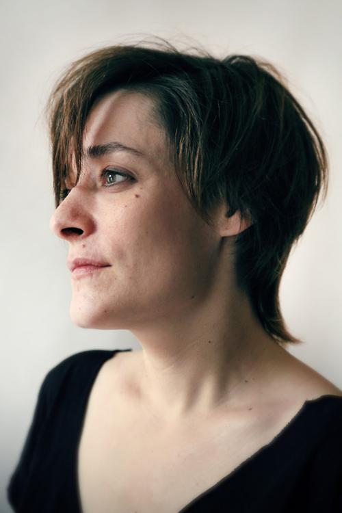 ActuSF's tweet photo. Pour cette fin de journée, nous vous invitons à découvrir les projets 2020 d' @EstelleFaye1, autrice des Révoltés de Bohen (@_CRITIC) ou encore des Nuages de Magellan (@Scrineo).
#scifi #fantasy #viking #EstelleFaye #projets2020 #écriture https://t.co/FOFHpeK6Gs