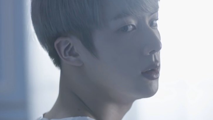 메리골드 tweet media