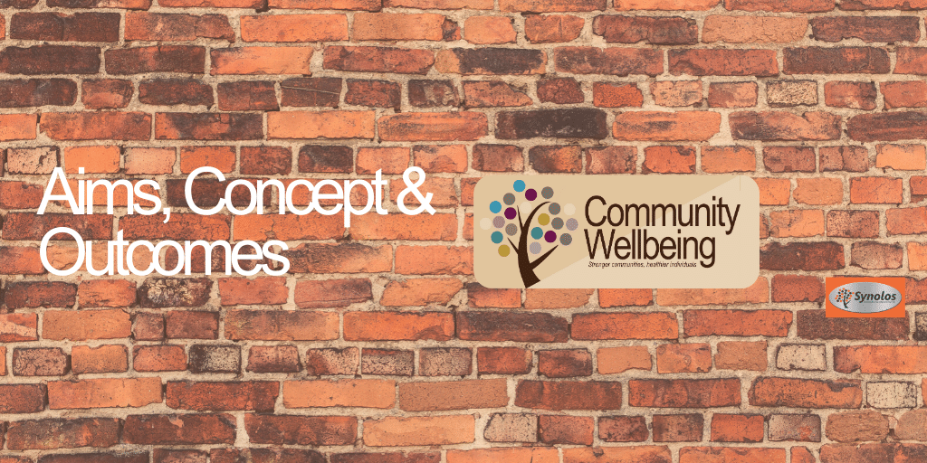 wellbeing_woxon's tweet photo. Check out what the aims, the Concept and Outcome we are planning for #Community #Wellbeing #WestOxon and #Witney 

https://t.co/hDNpDOQh3E

@robertcourts @WitneyTownCounc @duncanenright https://t.co/vAqJ4cMak2