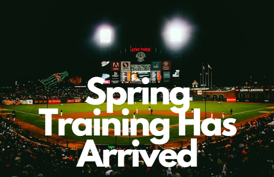 SF_Fundraising's tweet photo. Raise Money With The MLB With Super Fan!⚾️ https://t.co/1LBCMoThiP